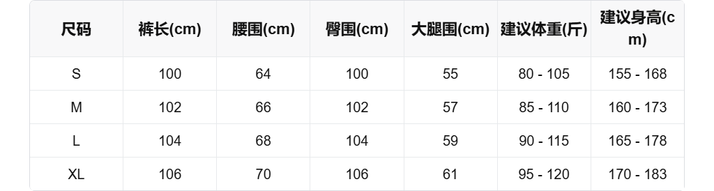 sizeChartWithPadding0_l2ipjvpzbqg