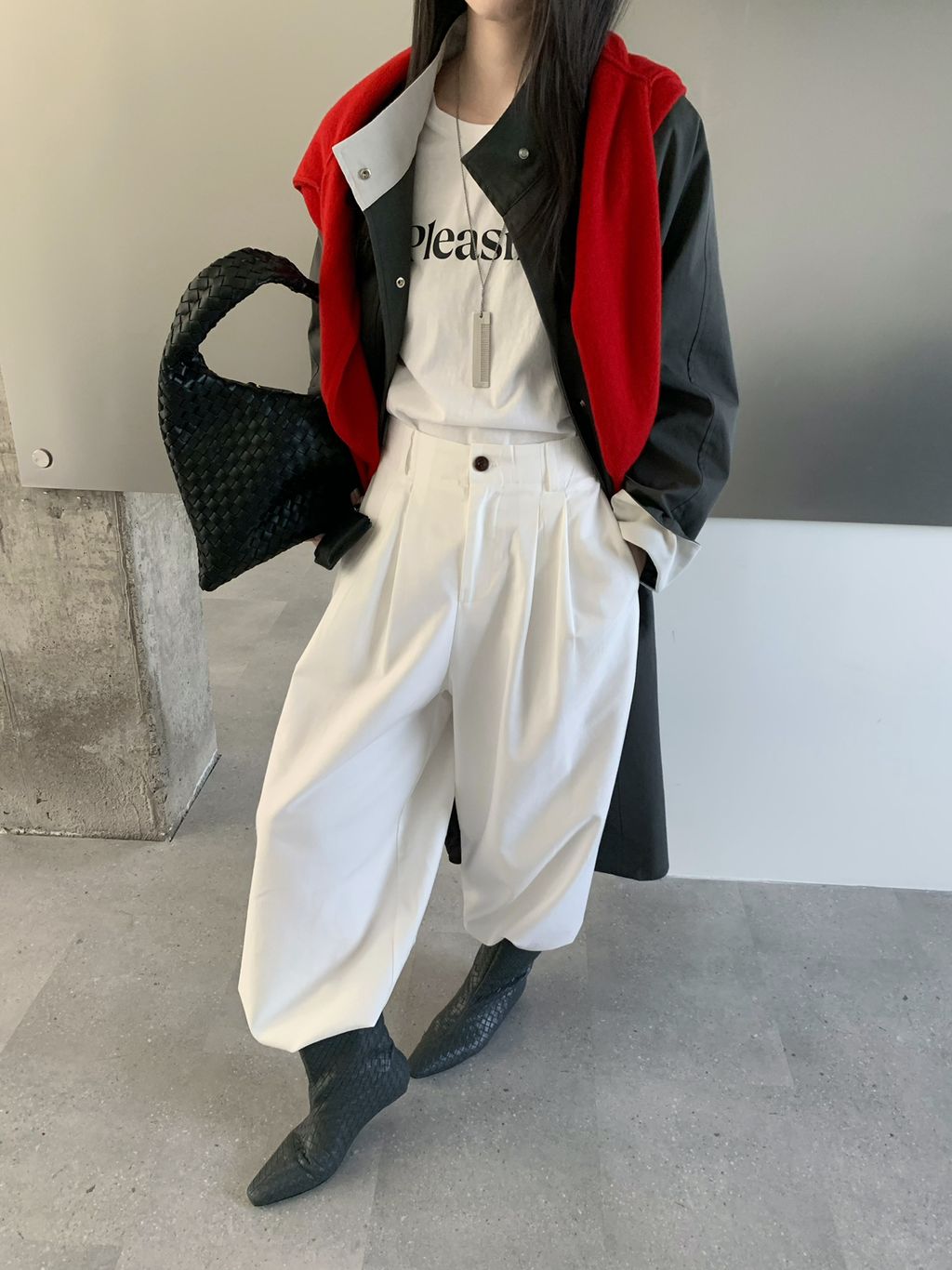 05ac18ae79ce2c4c7f343dff9b099f34