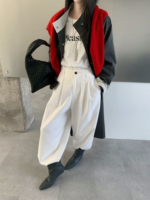 05ac18ae79ce2c4c7f343dff9b099f34