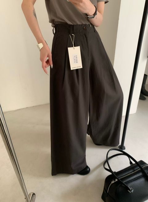 fabae184036f816860df27cf19393dc8