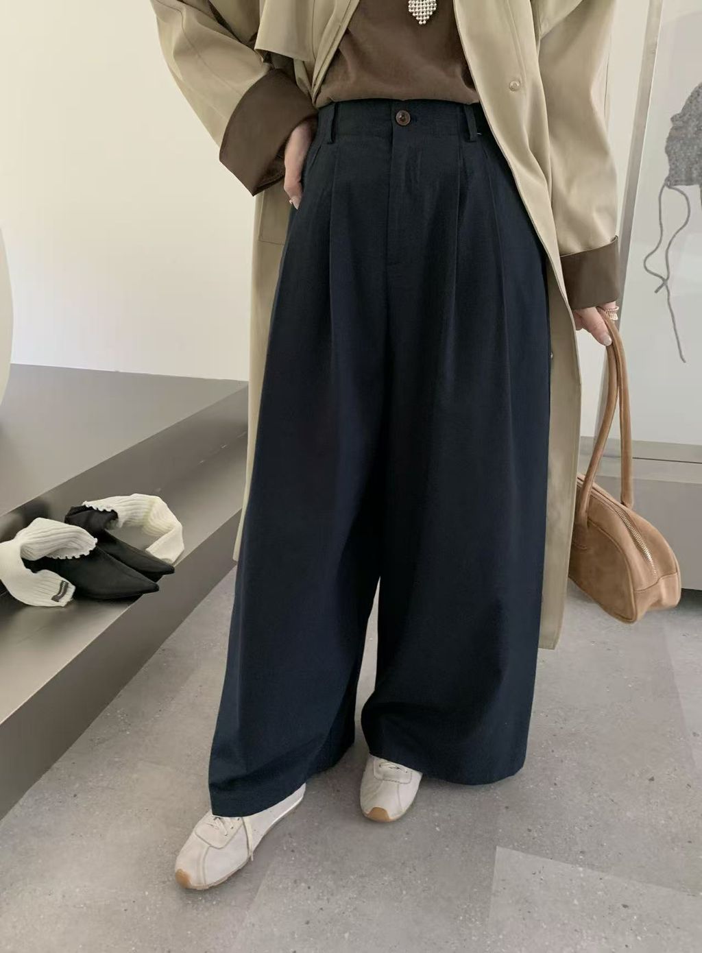 7eff67f3d55cb217f536db53c9ba7bfc