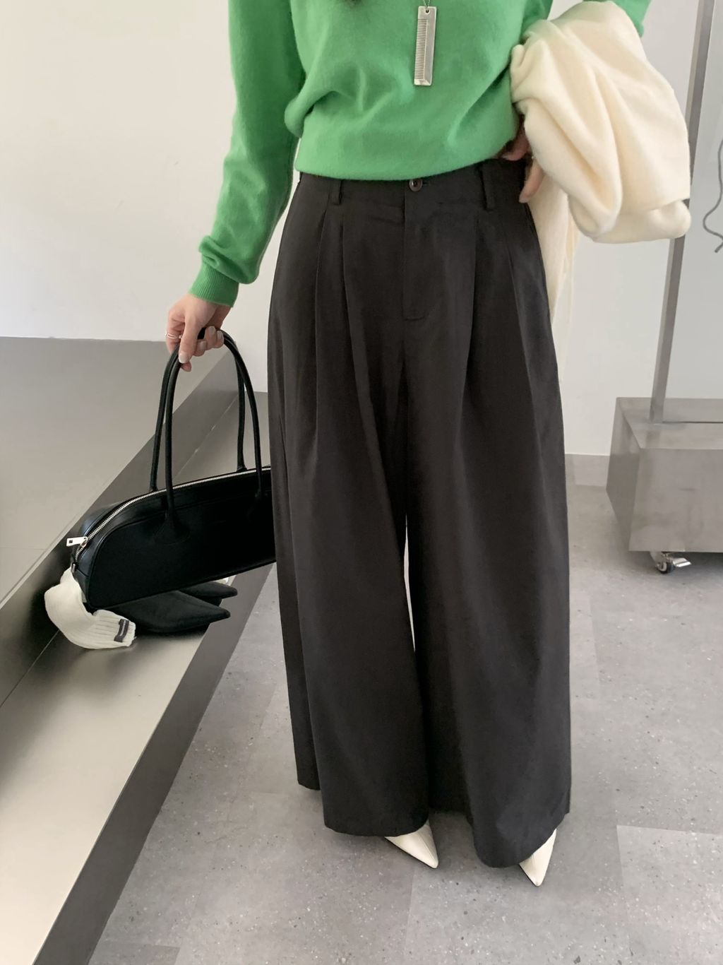 9bc2476f38462540c32898a6743e4984