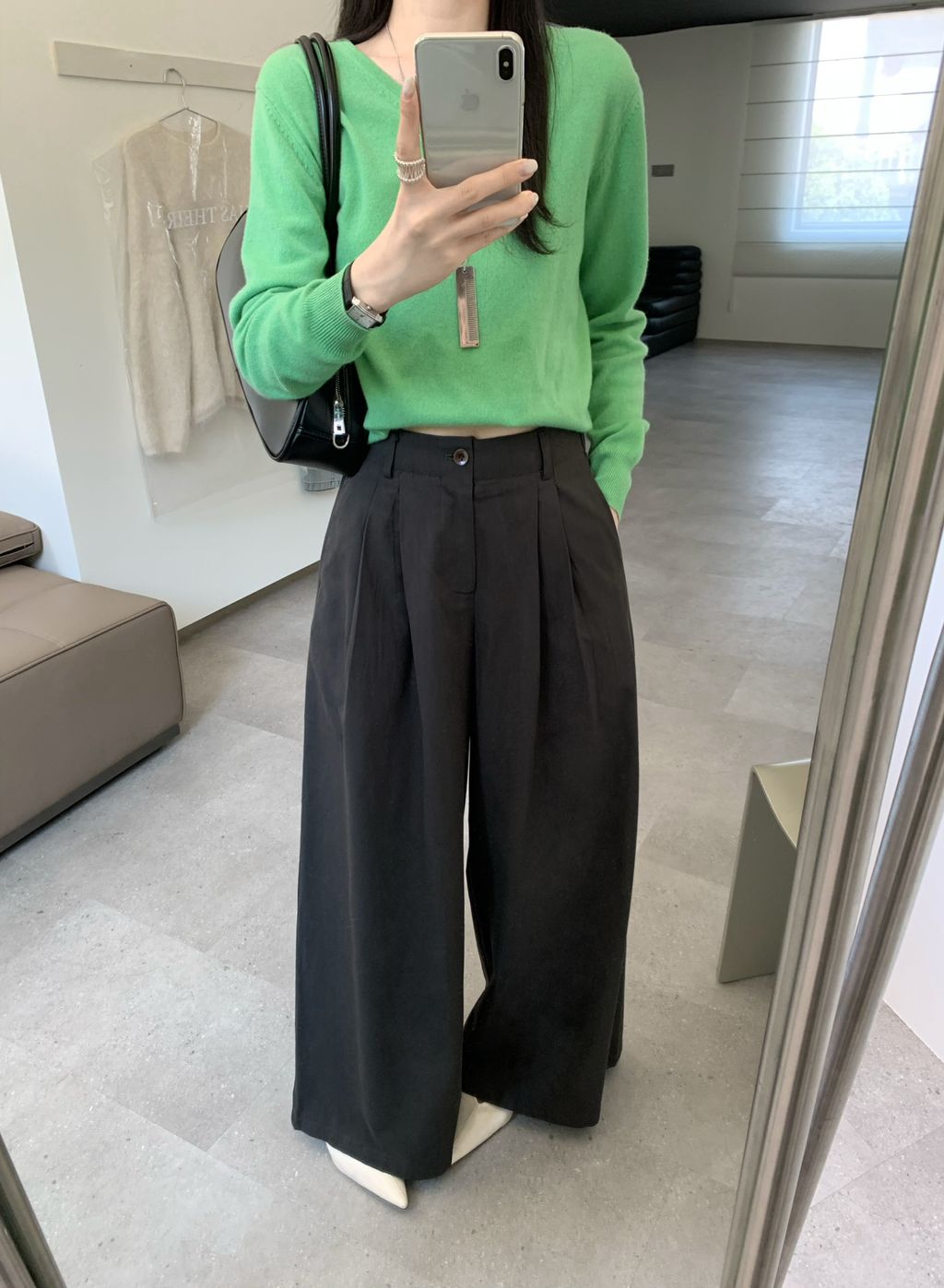 cecf833669fcc2b5f894fba4f9401c10