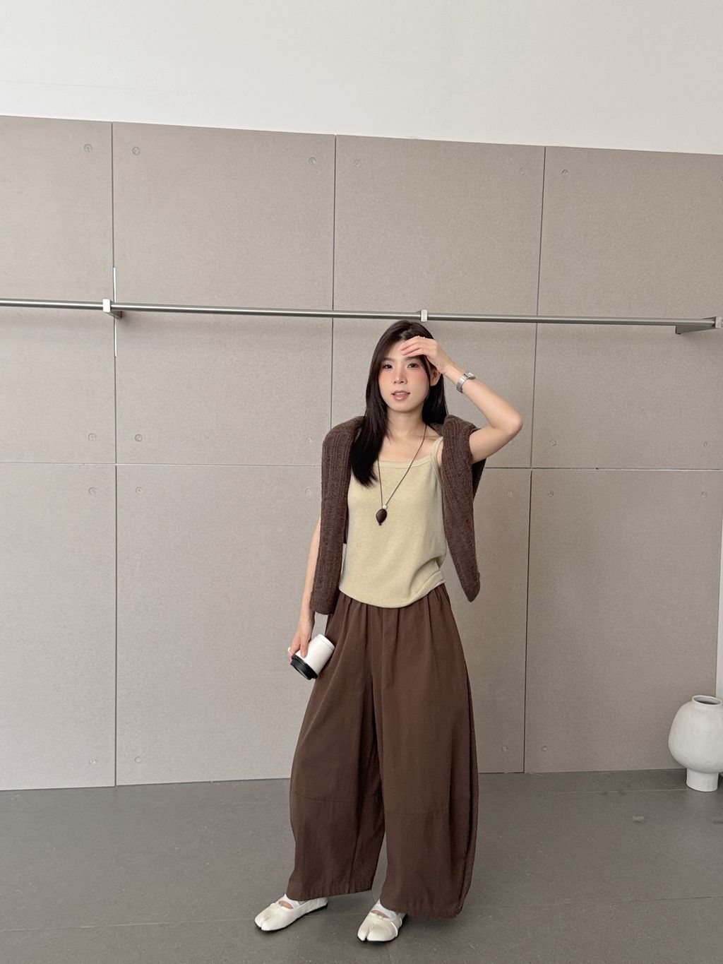 bb6757a252416420751fb98ae7b413ab