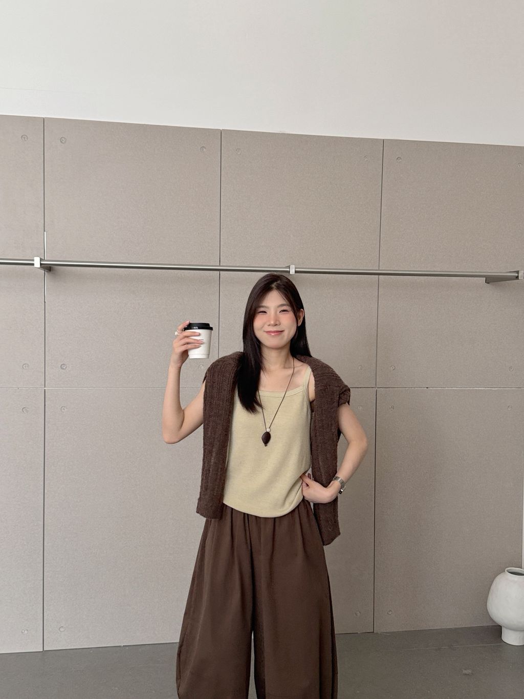 ecb1439e6635be32488cc6702a8512fc