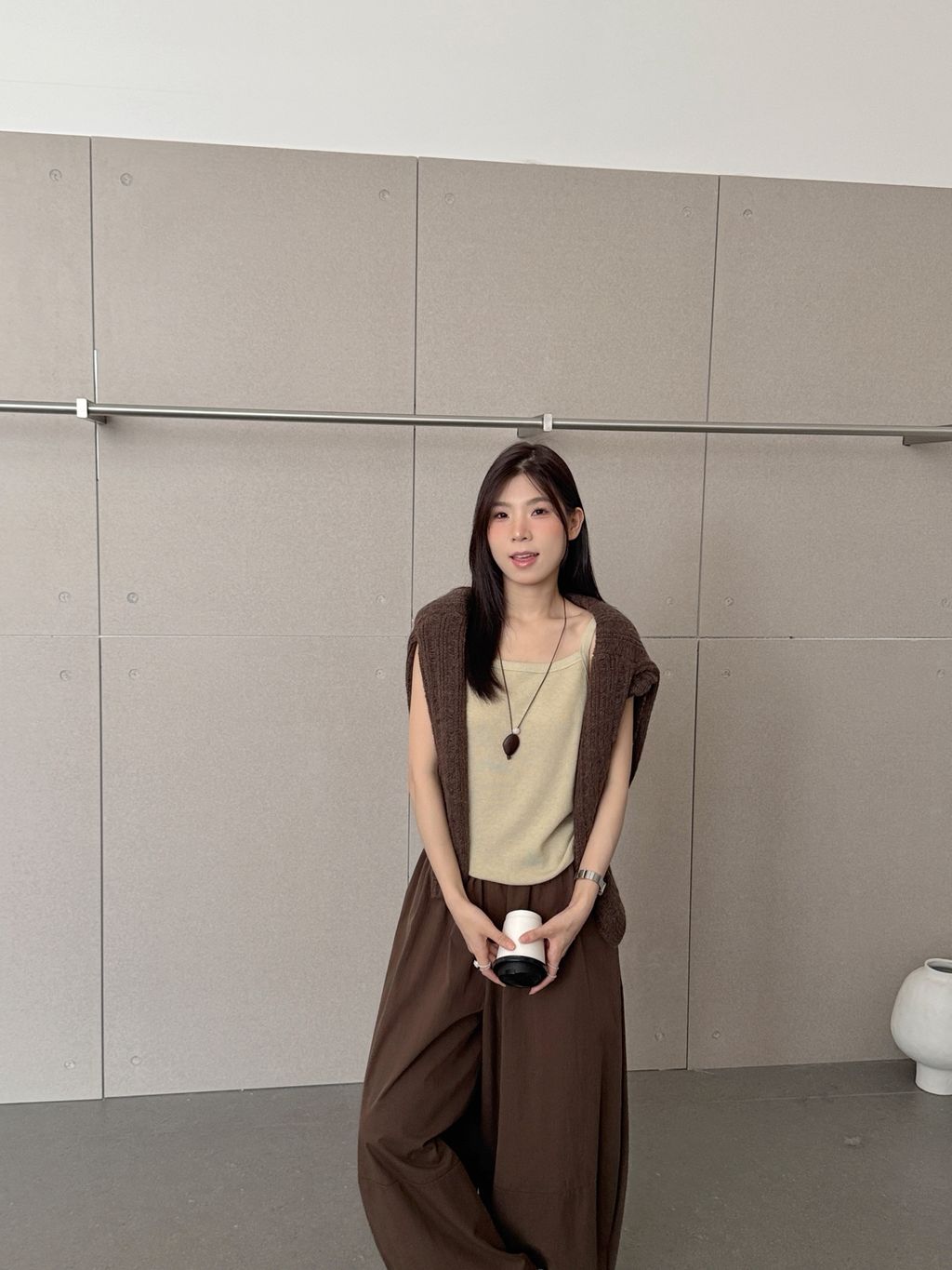 ec37dbd9f461dec7f3cbfb7660f5a088