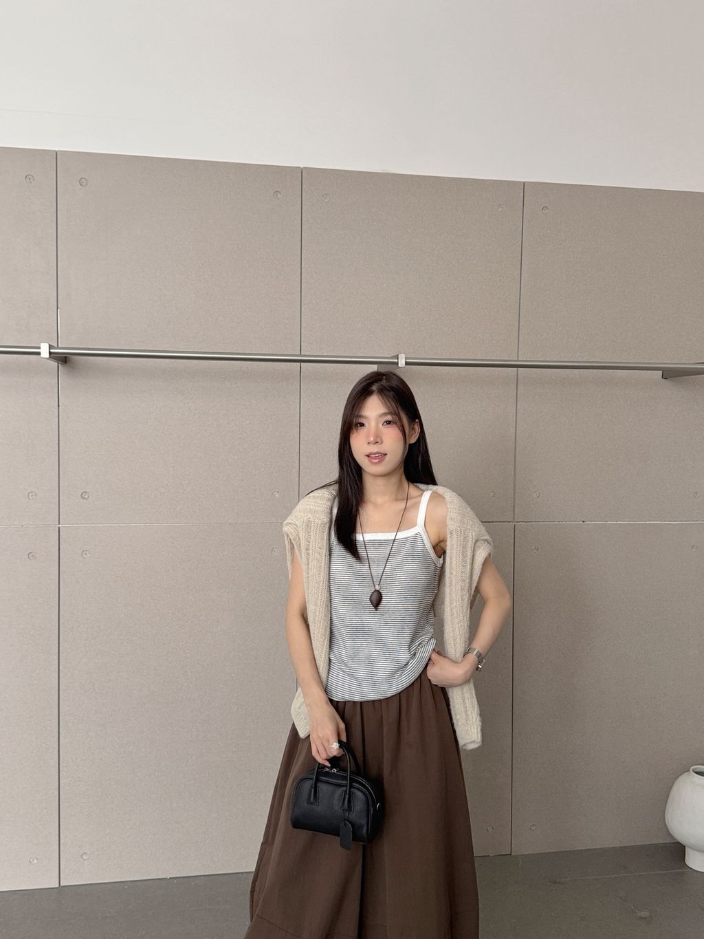 a26c05785fc069d058483cd46e4a4658