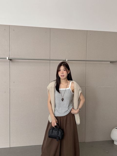 a26c05785fc069d058483cd46e4a4658