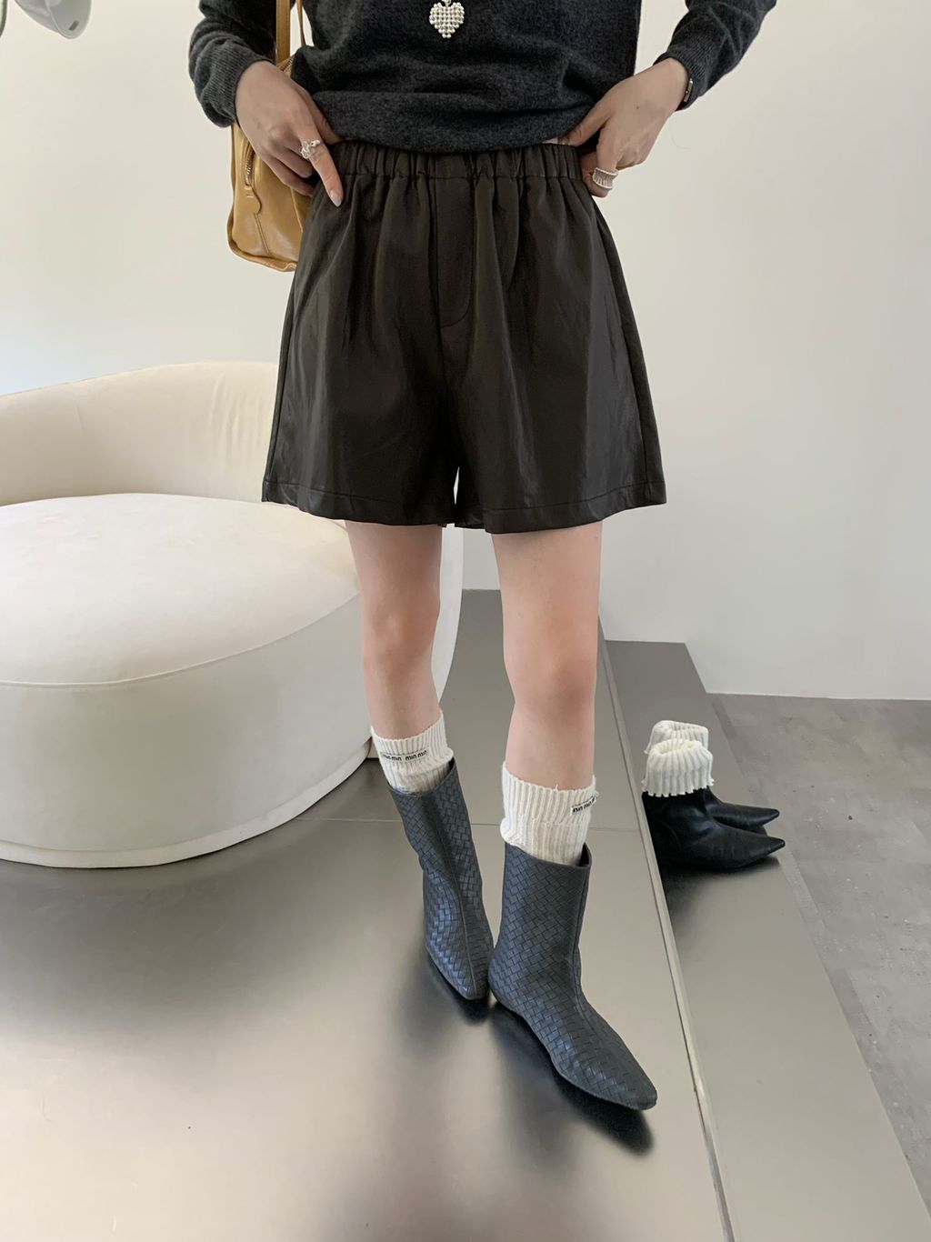 3d95e8b963dd8d8f81307da2d8b8e665