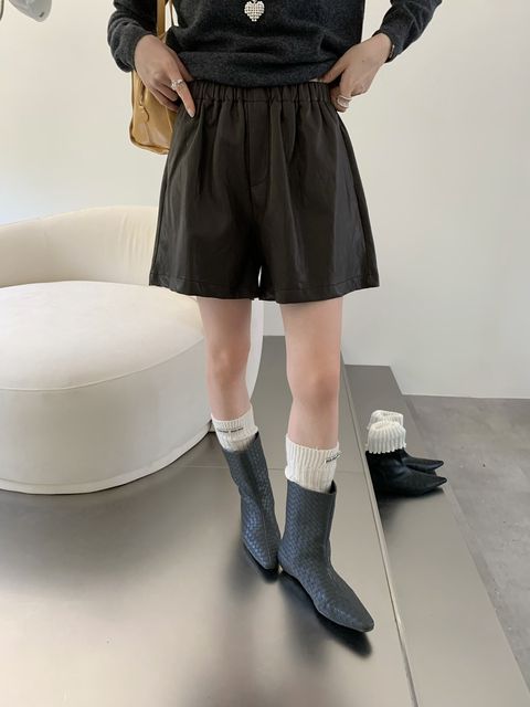 3d95e8b963dd8d8f81307da2d8b8e665