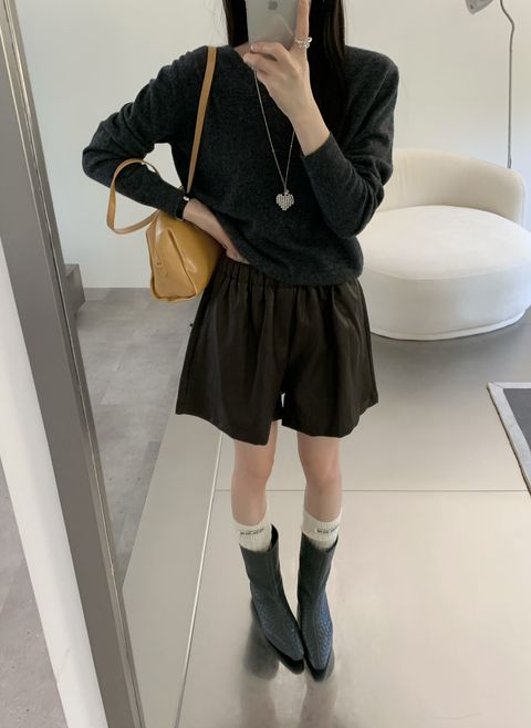 f6dd31c45f2ee7b4cea559336957e056