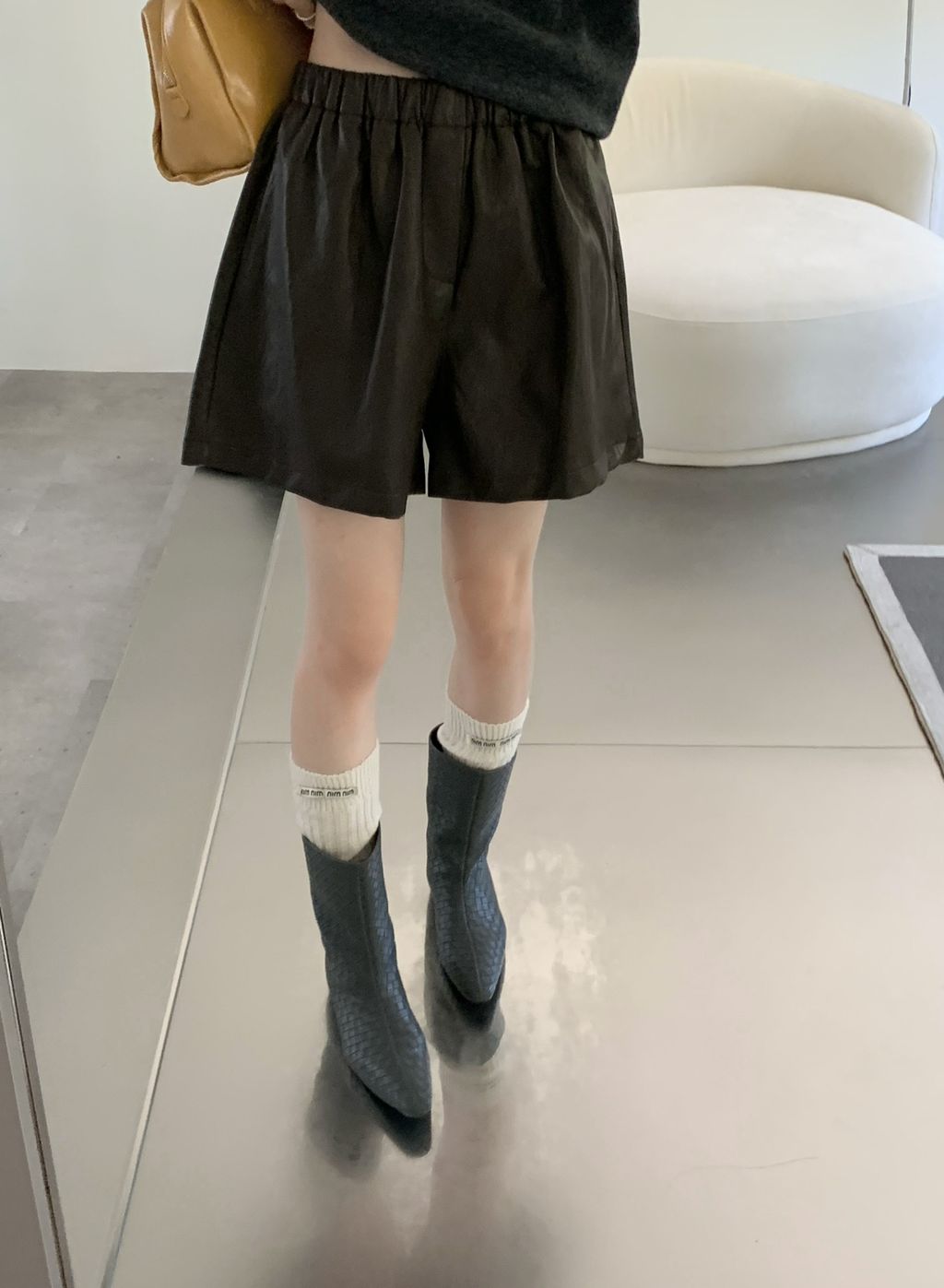 4ce92327ea41ad166005b608101087d3