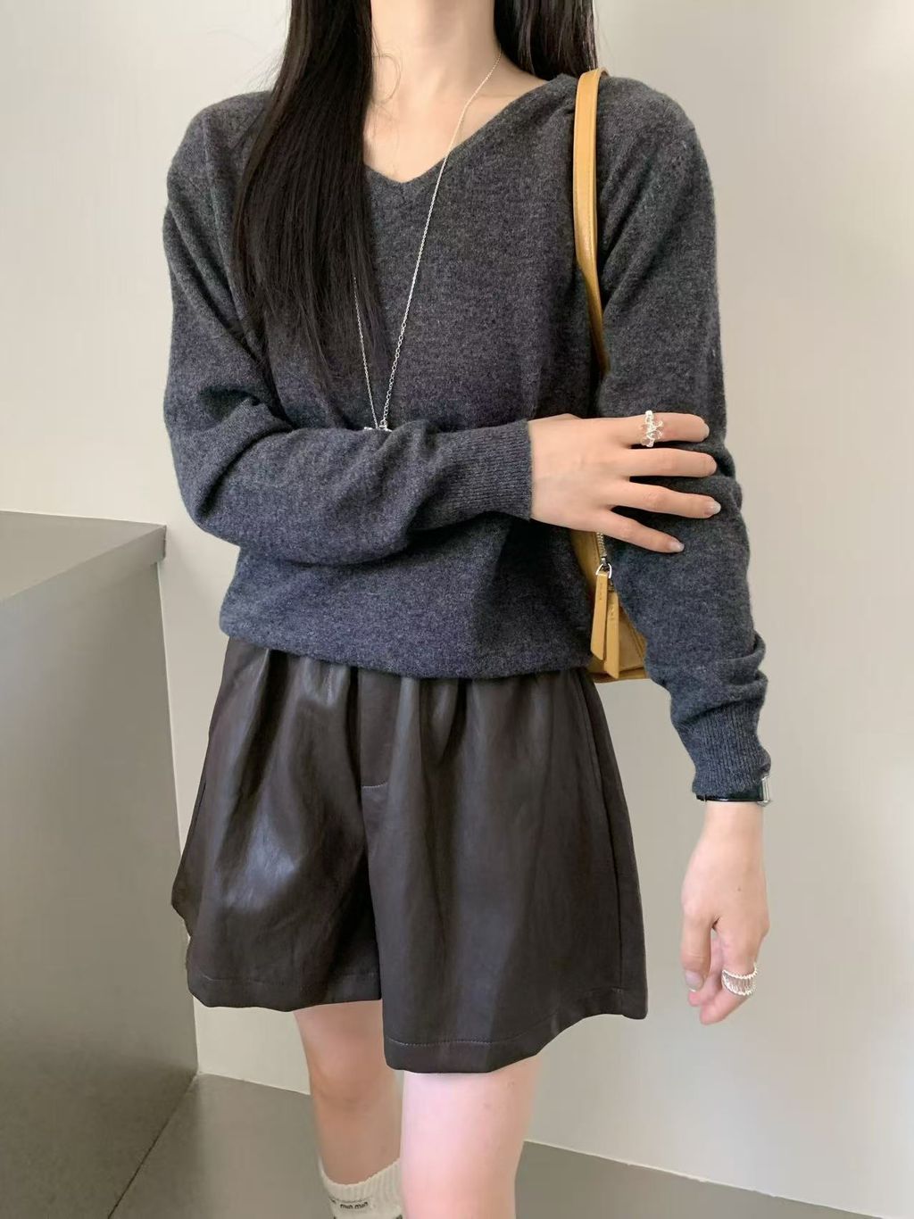 fe3af1beaee82395a45135396de39288