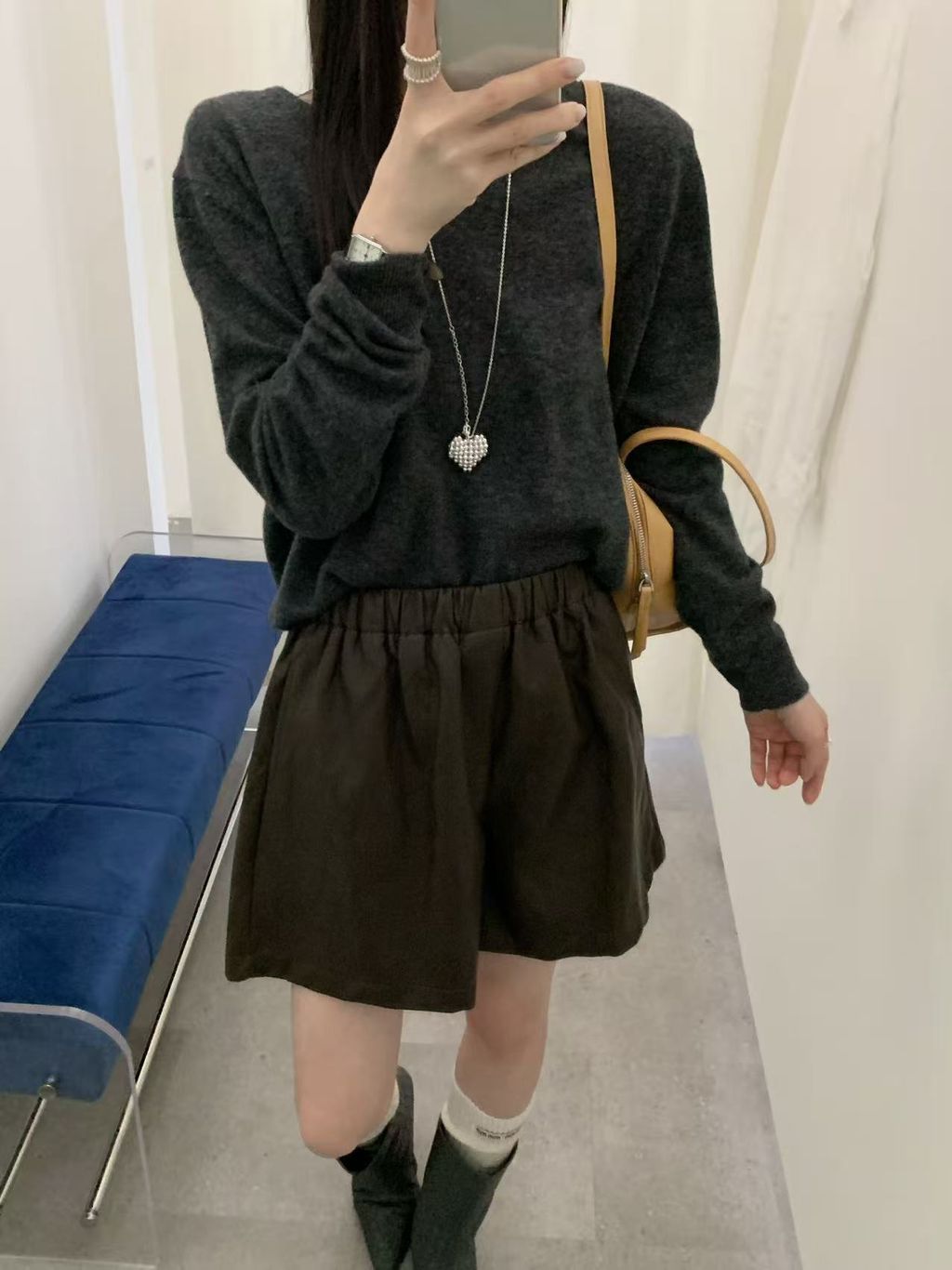 c8276d926f170351ab8c5ad92fee6586