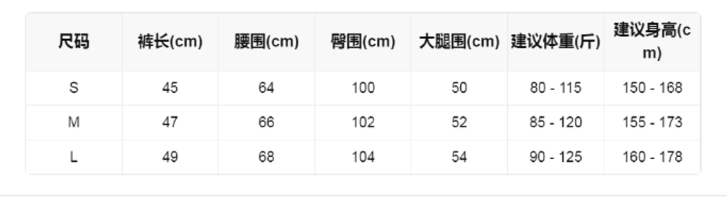 72b276eafd523f21fd65e84666b66b9c