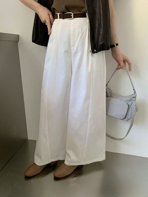 4fe92c6ed42140e81d91d9eab86bf13d