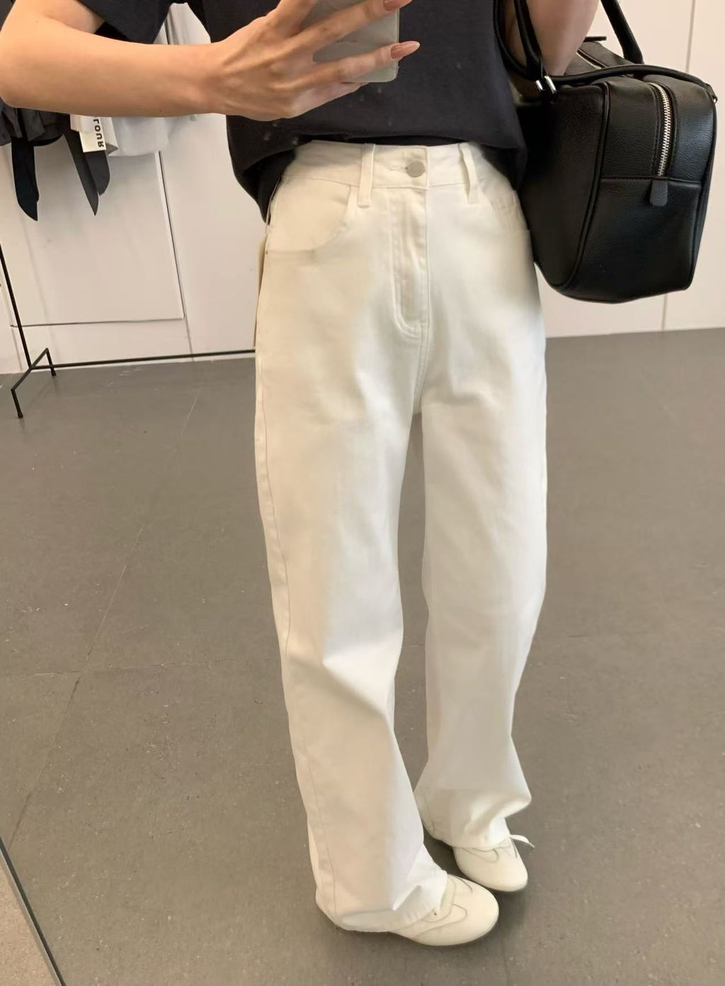 99a5396e727093b5ea730886410715e9