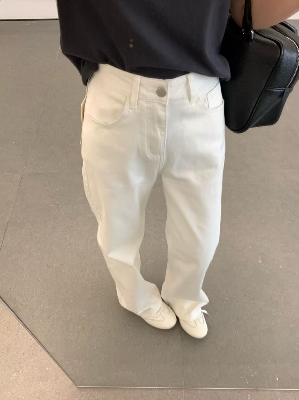 8d3fa98282a78d6e122b66bed182be69