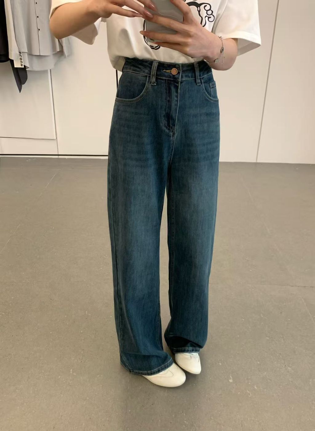 d3963f91c98a850bb586706ab358365f