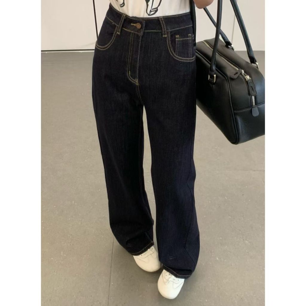 70045dae8deb2737371ca708df61d95a