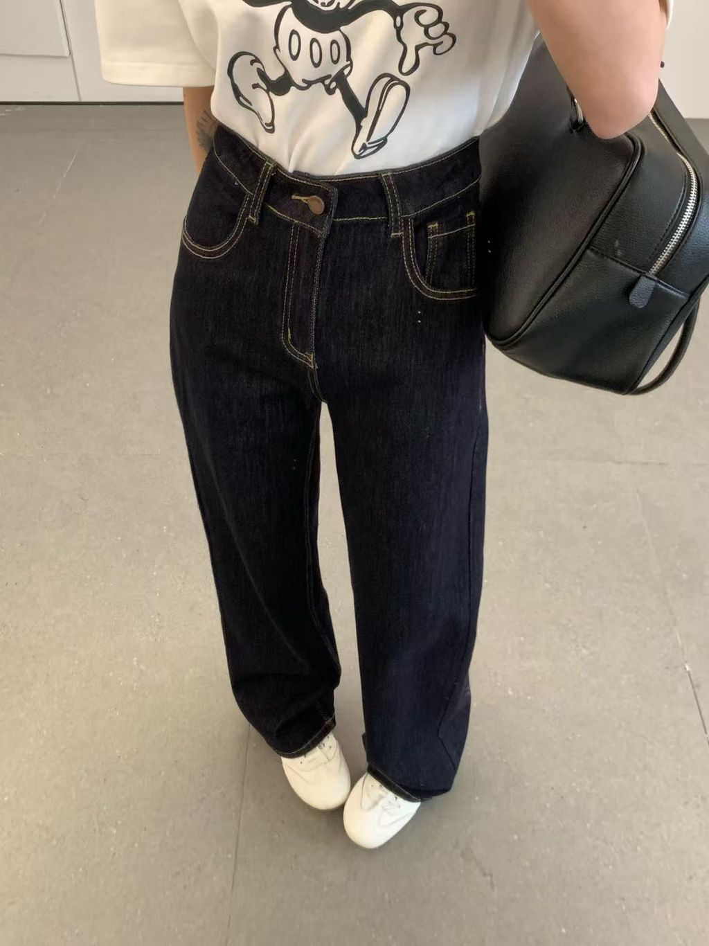 dbb15b10293c67052538100d77270712