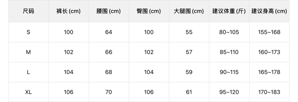 0889a258119ebd620402f6728adb6dc5