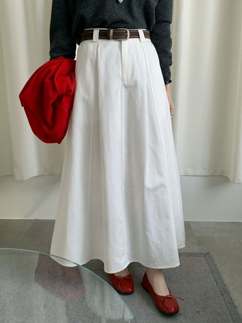 bb6772f249b4e65ab5b97ef1eda41dc1