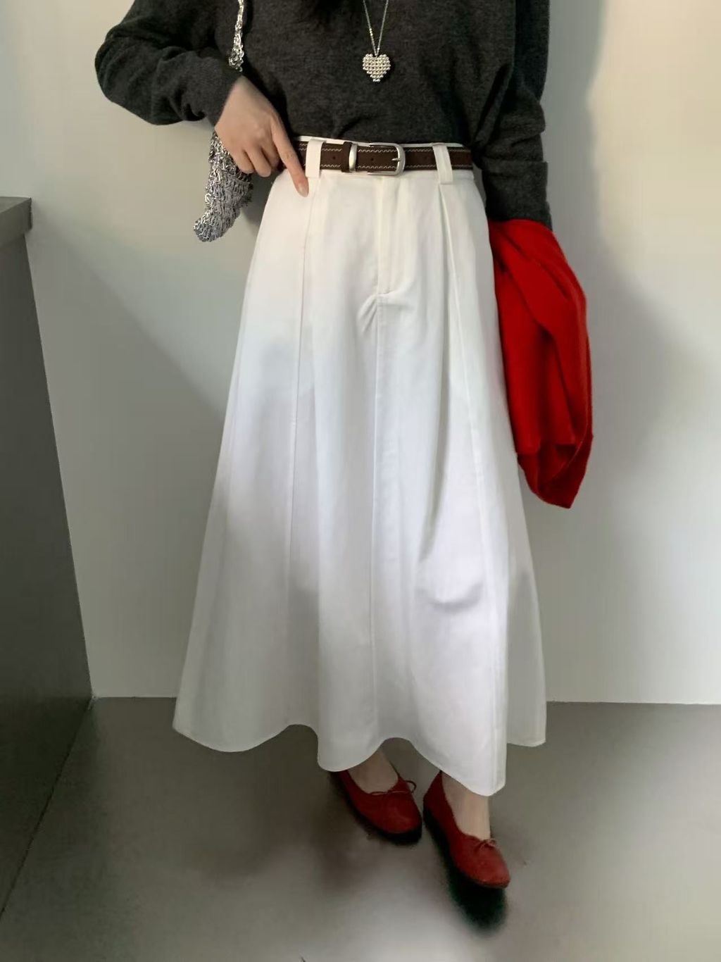 6b184ed3ae06fe96a384b370803bb040