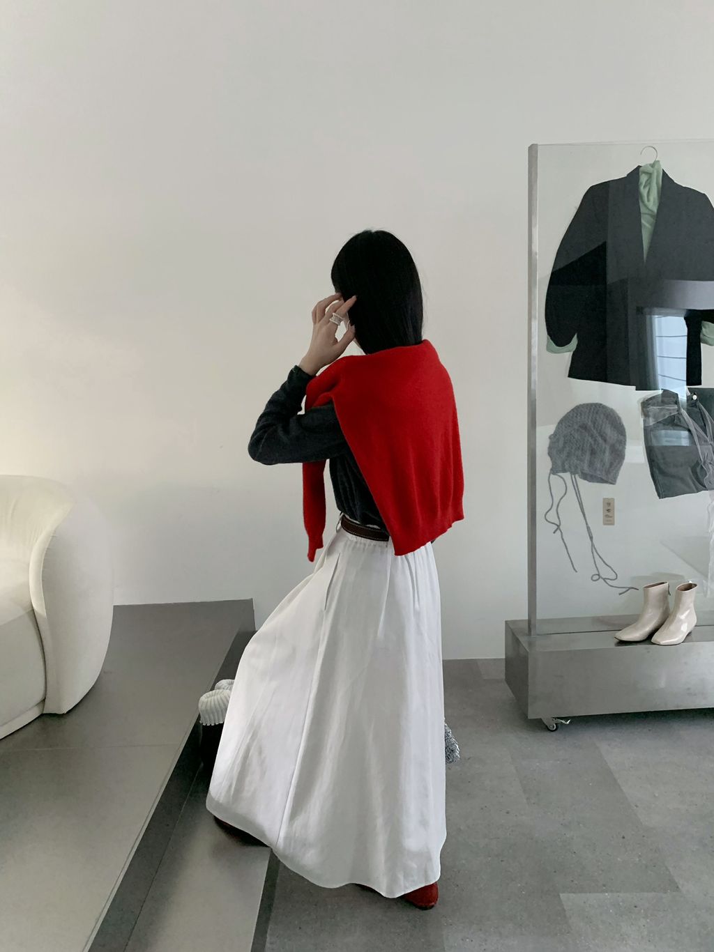 fdfc763ea18797674b71d81d88df748f