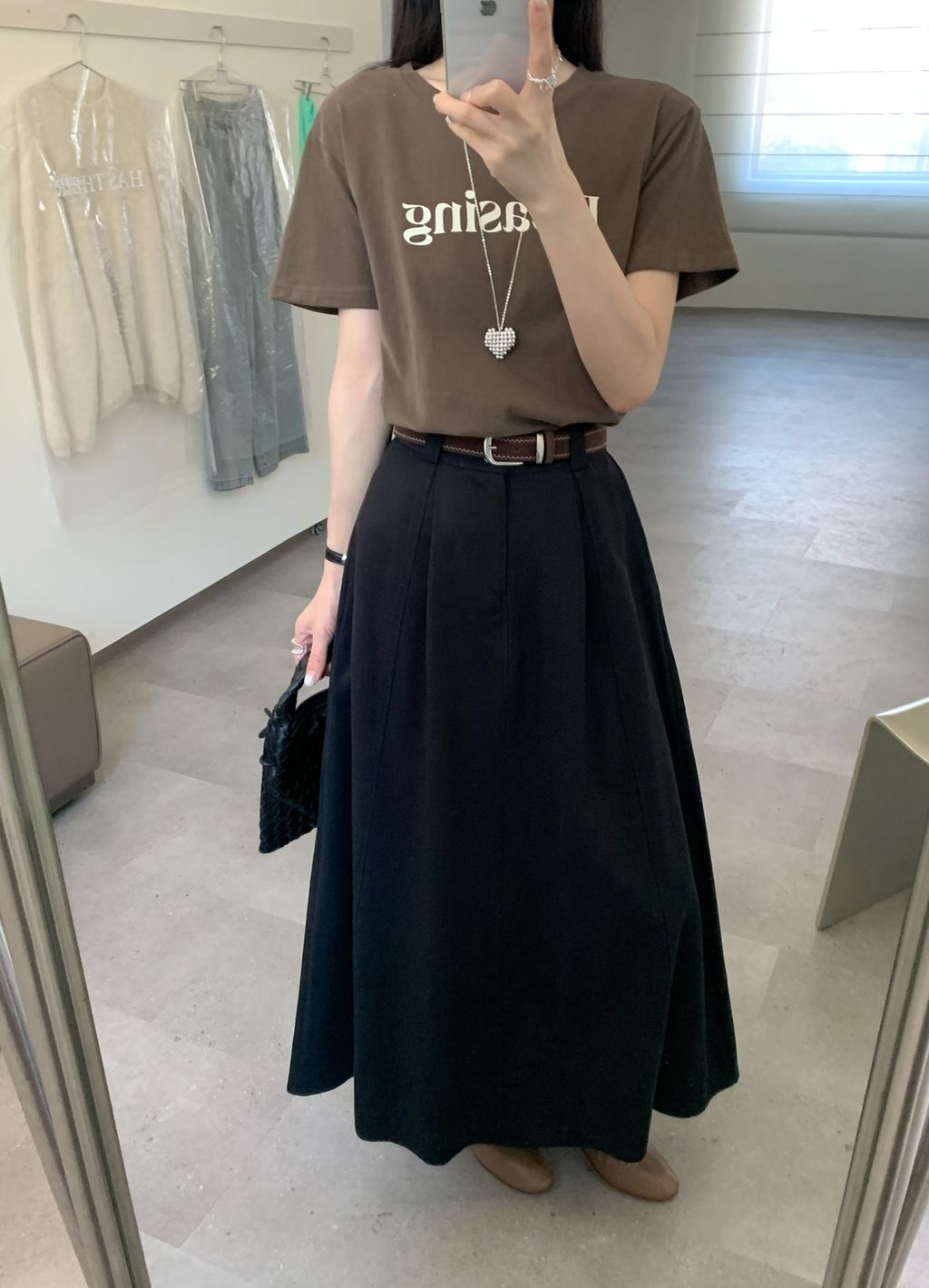 a4e5a8c970562c18419c729a6c1cf277