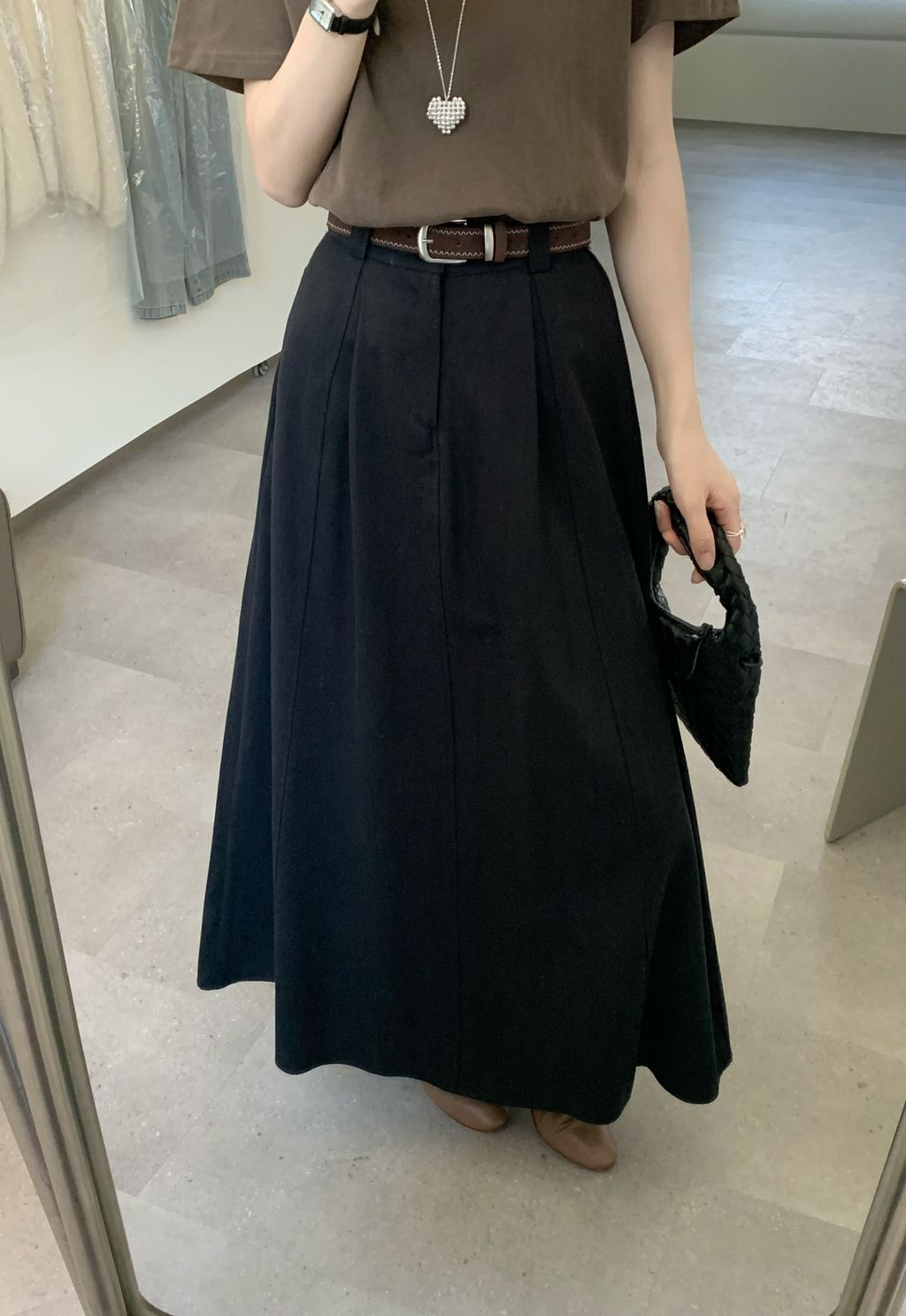 cf5c838e5a7cf604901f1165c61fbfb0