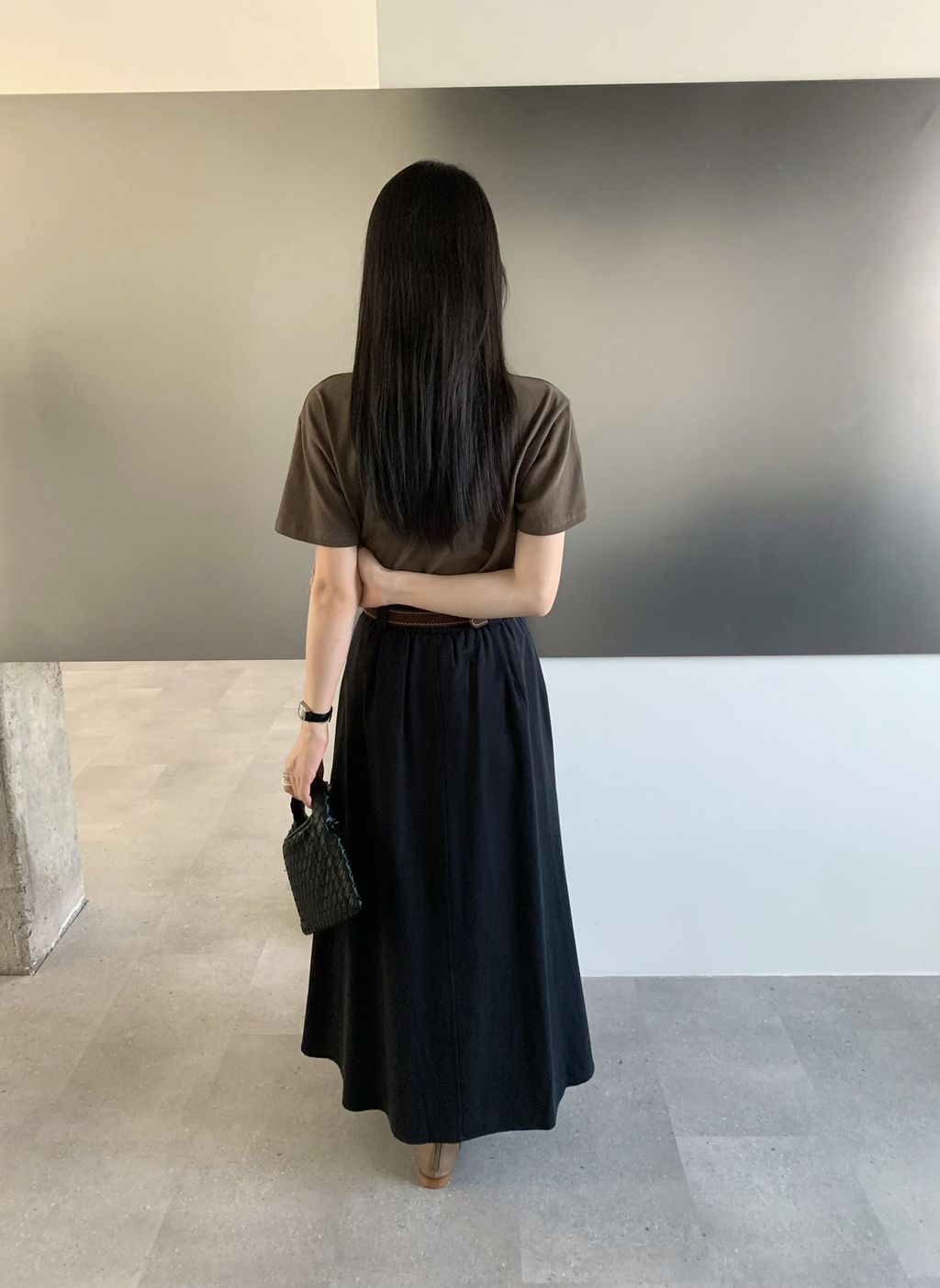 73ebb7325d99c52ffb2d52e33b2094c1