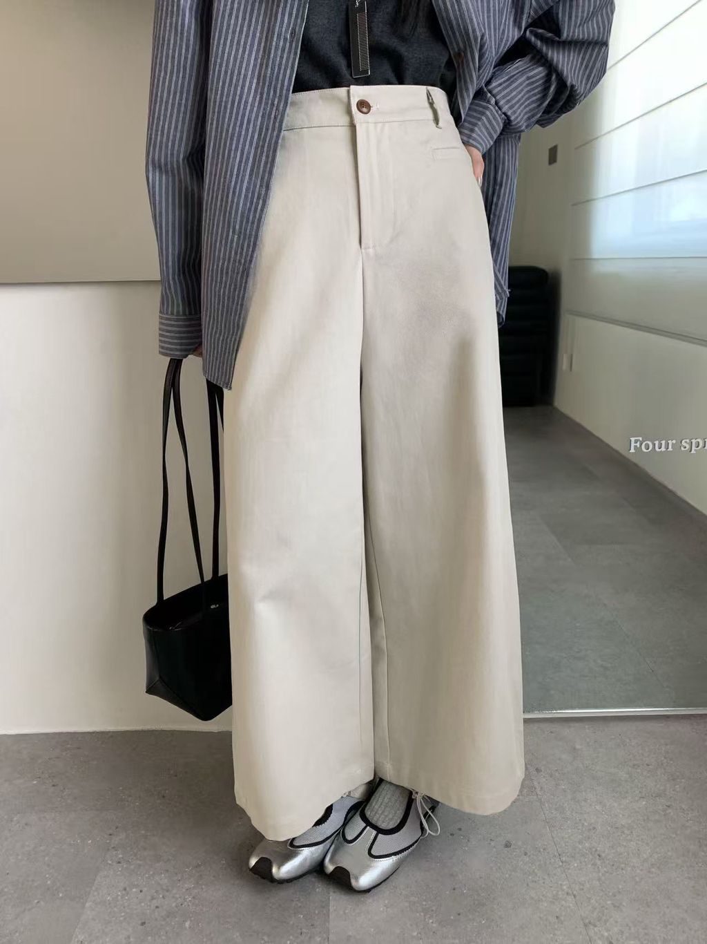 5650b84a0322fb5adceab869f54df4c4