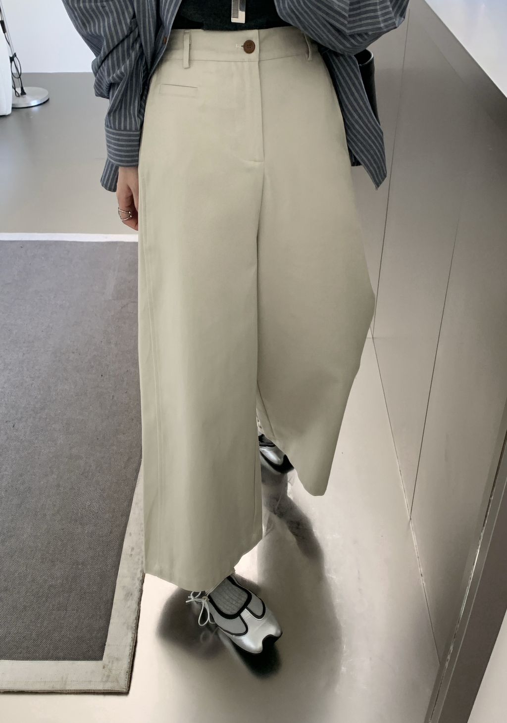 028b79b40a9108a8c0a4cd8ba1bb4d42