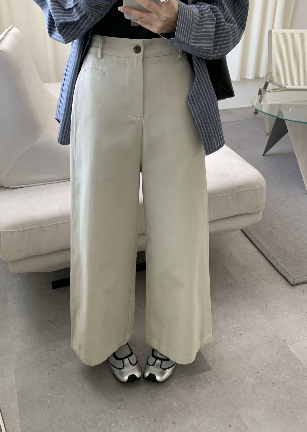 1551c49338af63d6a6765da2c8bffd69