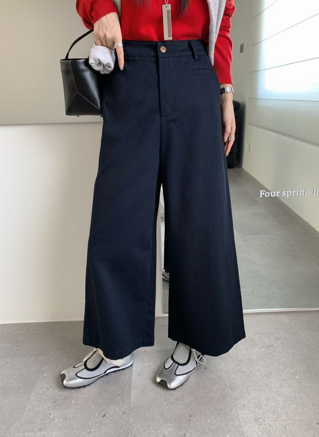 4203770a4a337be9566c981026ae69d8