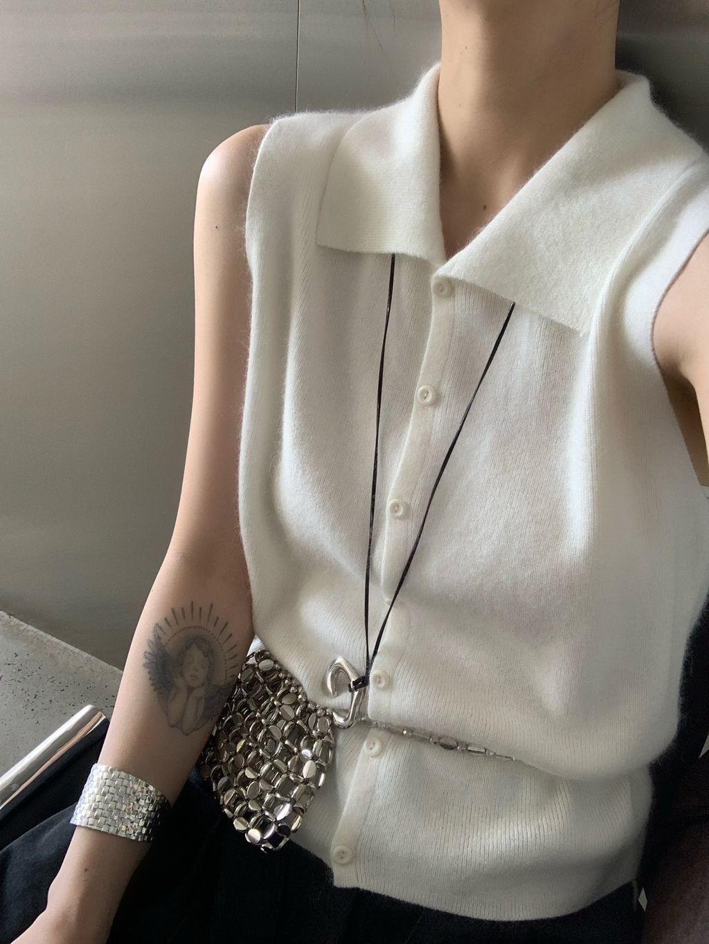 bd1c46ba866bbb8fe3dd54ee55ec9e6f