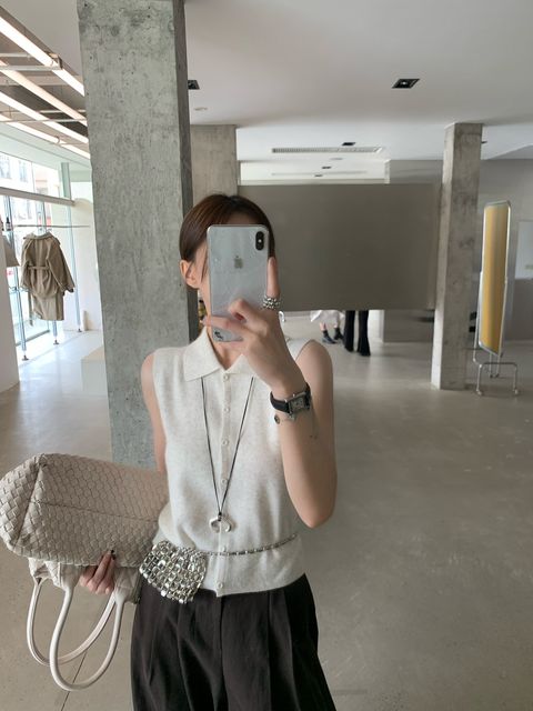 684698763f6e3933b79641083ee0f029