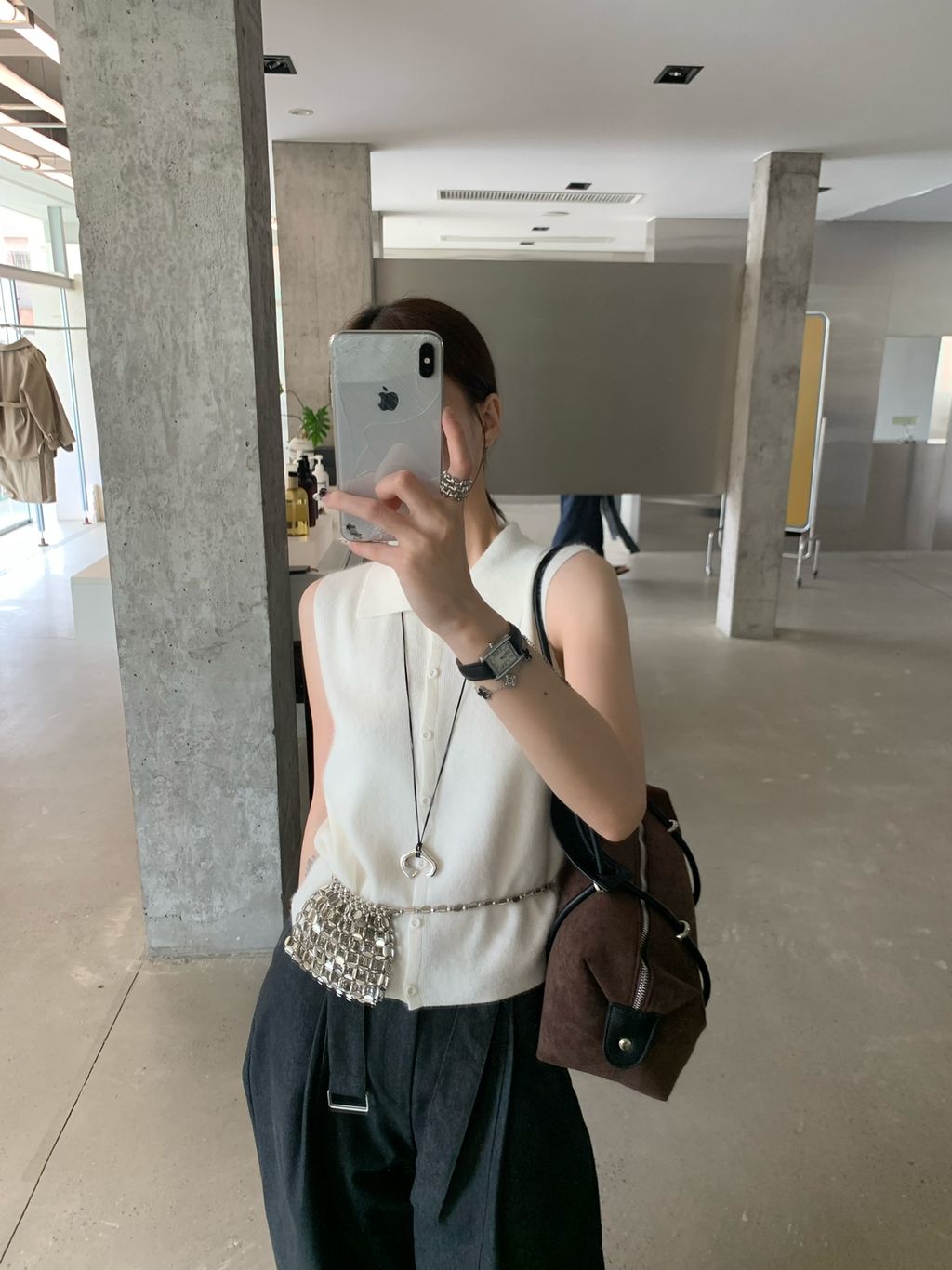 2091a1207c3aed3da2b1cedfed96aa42