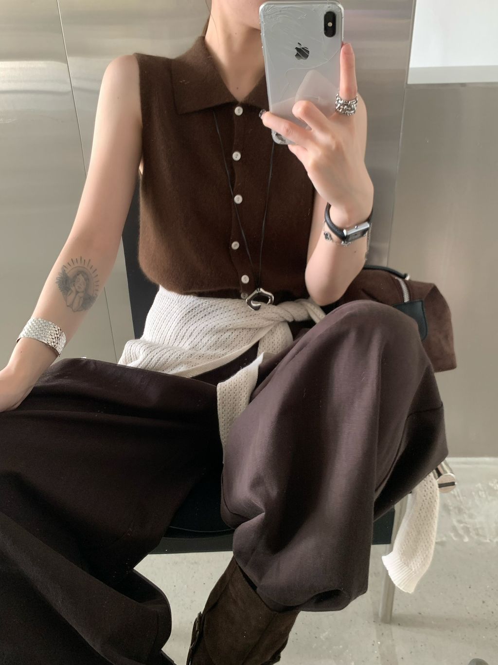 c301cac5b4081adec18c709c8aded48a