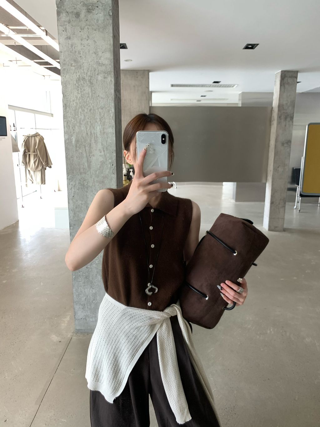 8b618470eb0a1f2d426826768aa92ad6