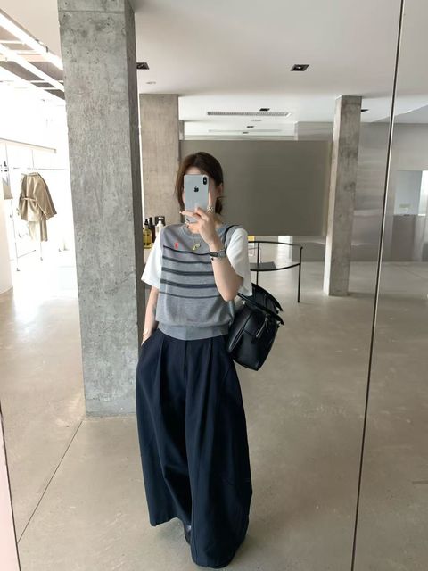 60943d99508a1ad05e2f507aa435e1fe