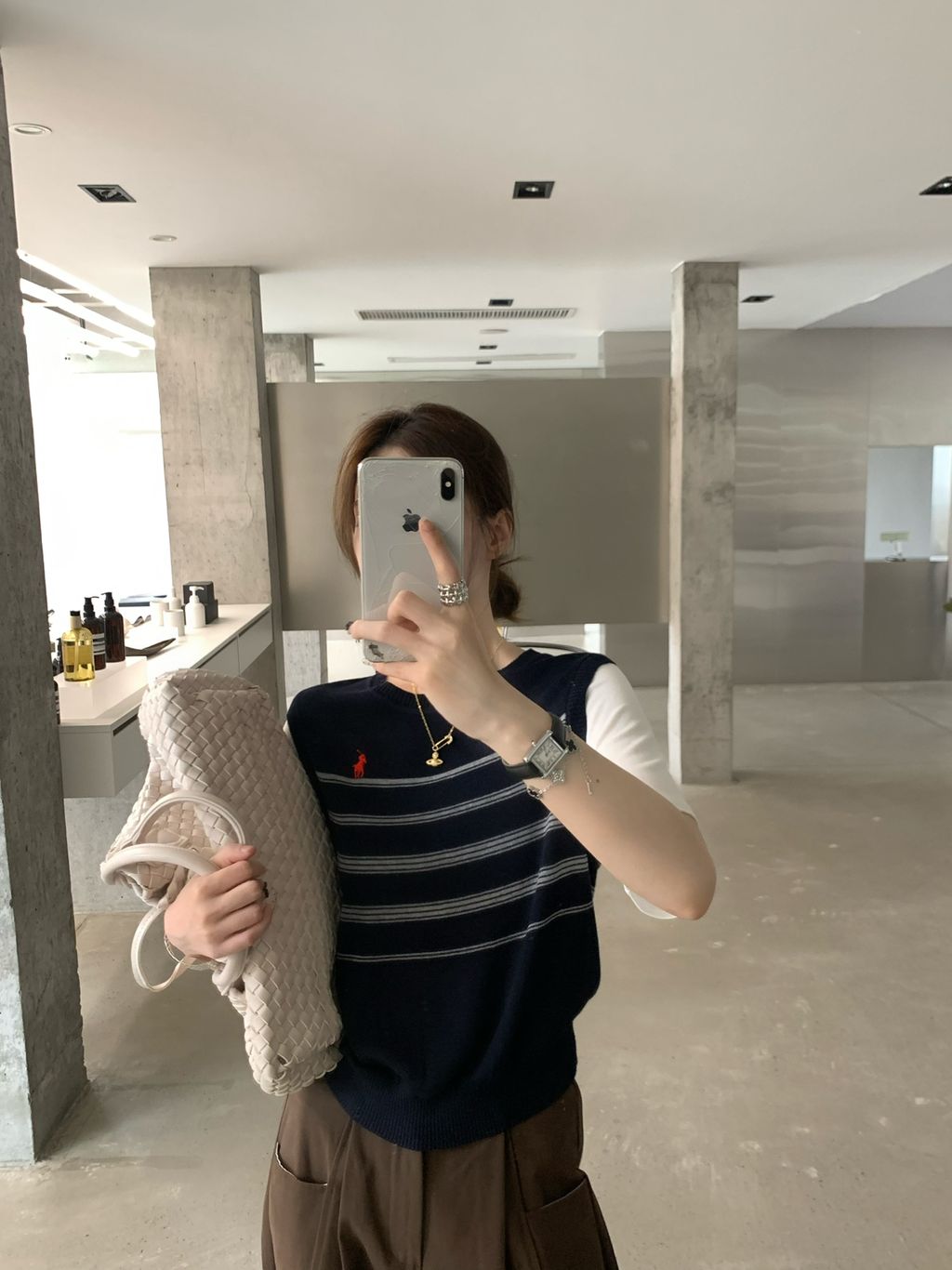 12eaa369f11458fc50d8d8c635054747