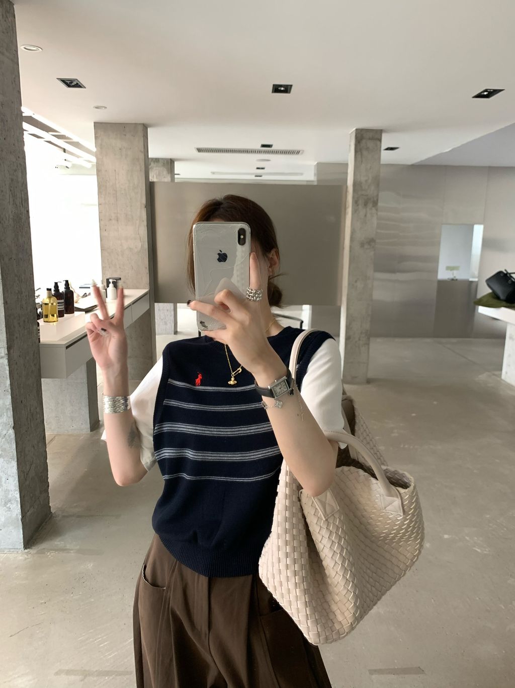 d3f63ebe67a1e834d4ededa5cd519be0