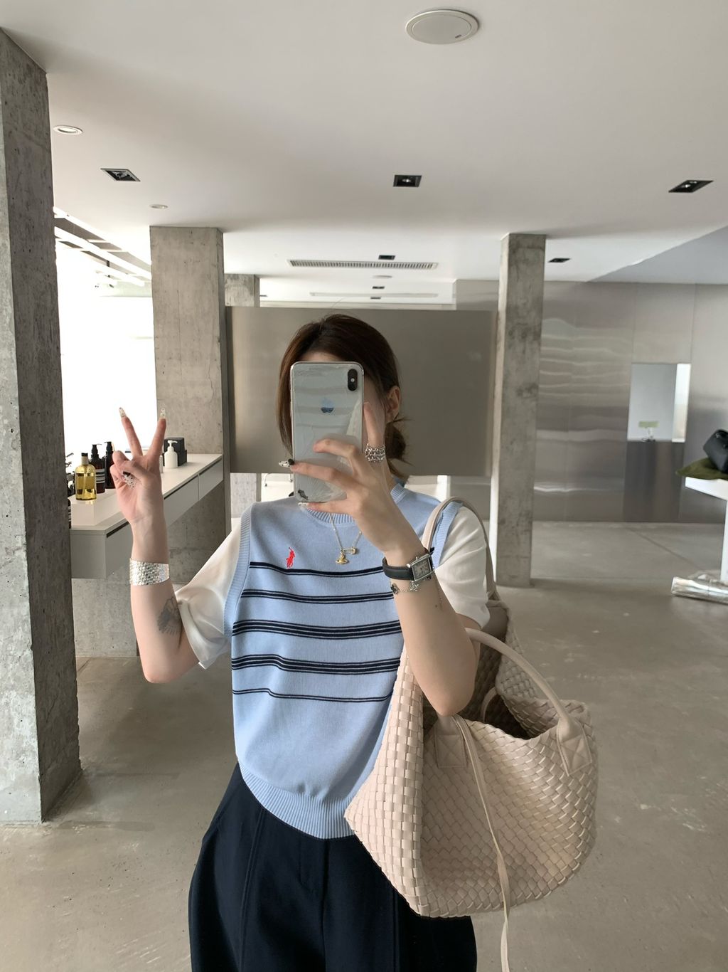 3294e367a13cff4f4e4ff400de52b7a5