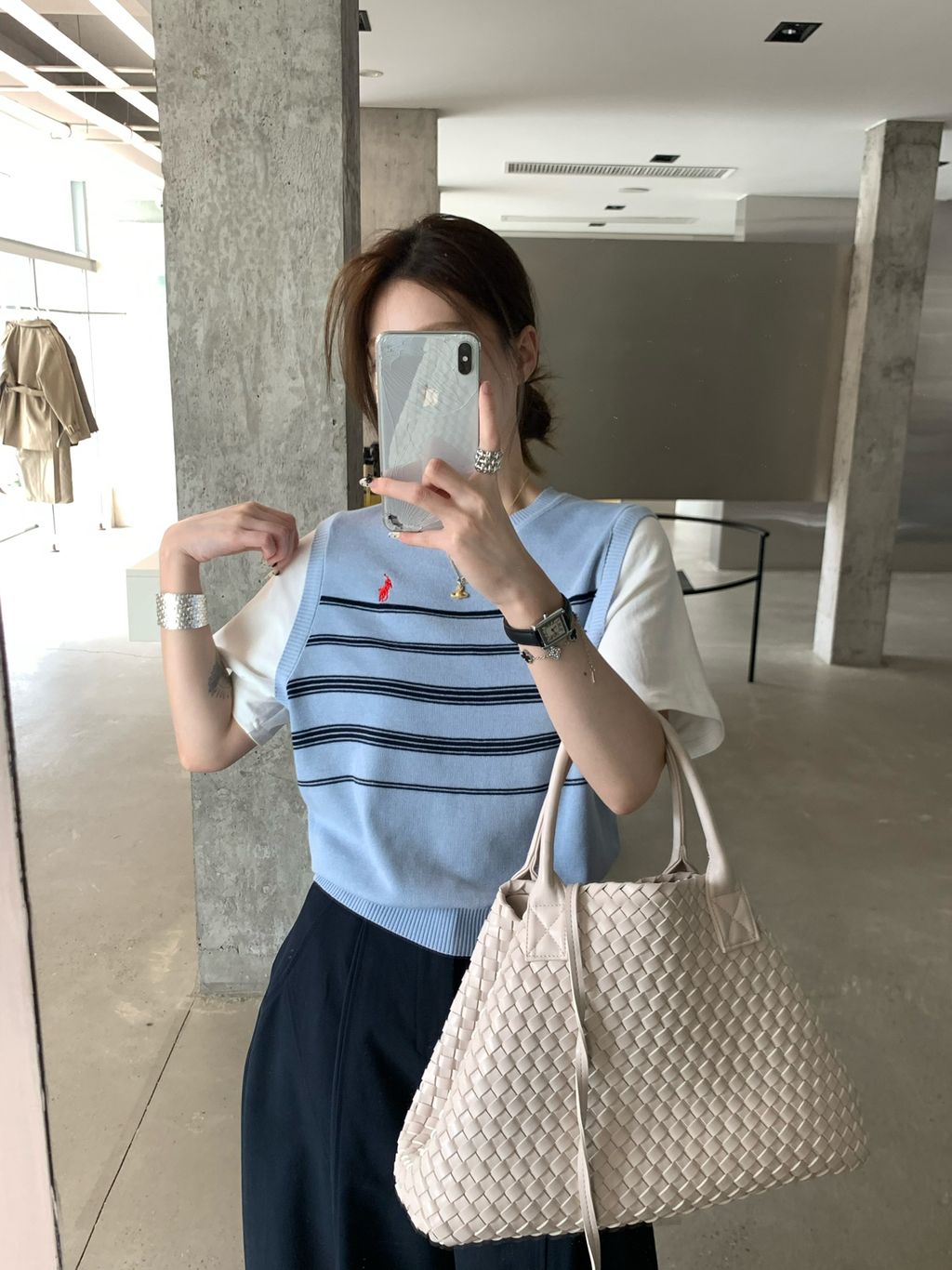 0c489c950a2fab1b4947da42e5c33b08