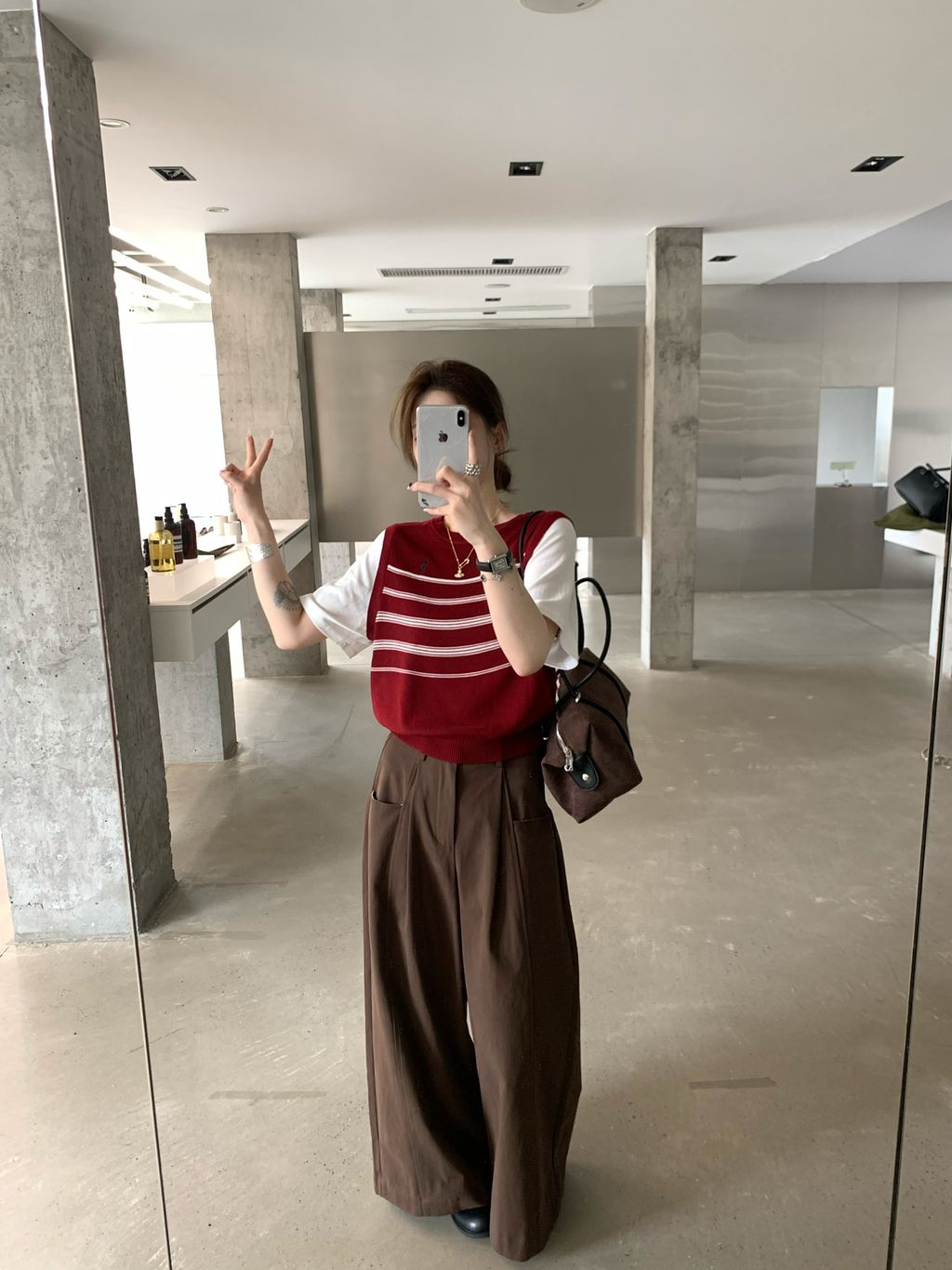 8c4107e86f44c3a30d516105fd832d9b