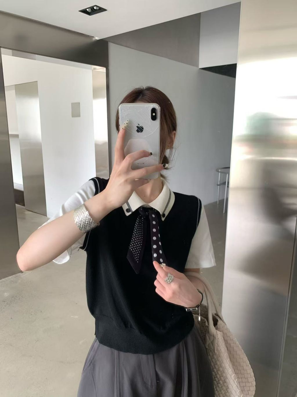 eb6994d3b2841befb0eda5c17f0a46d5