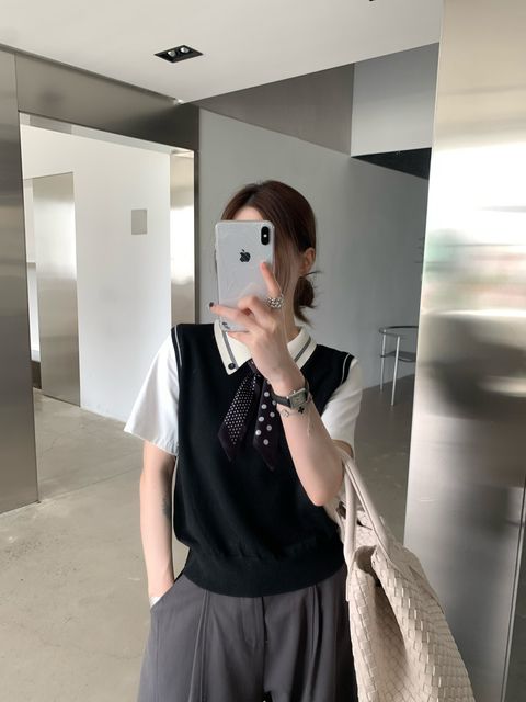 88fac11d924bef7d7a855a7f3073931d