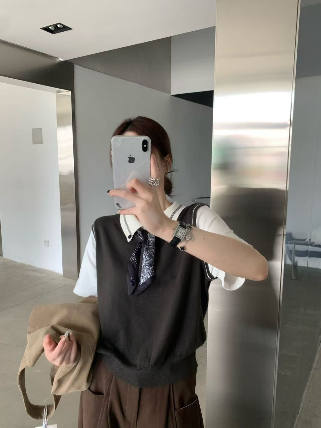 321be5989e81a6392e0fa322d5e0e9bb